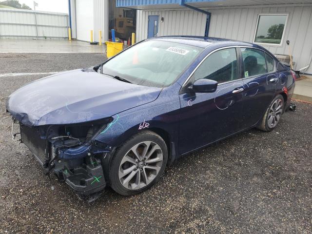 HONDA ACCORD SPO 2015 1hgcr2f58fa016470