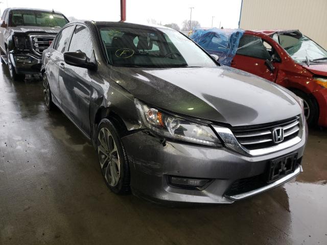 HONDA ACCORD SPO 2015 1hgcr2f58fa018056