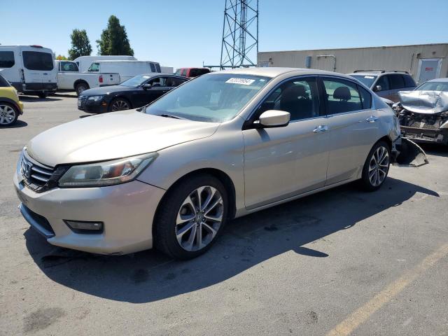 HONDA ACCORD 2015 1hgcr2f58fa018946