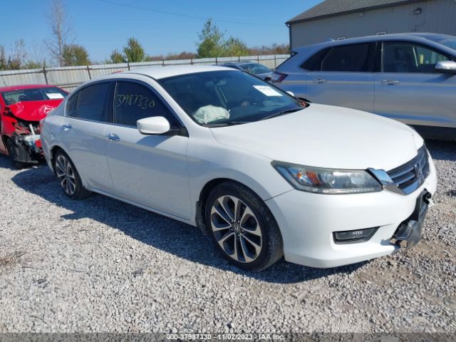 HONDA ACCORD 2015 1hgcr2f58fa019465