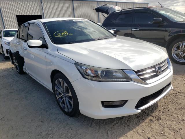 HONDA ACCORD SPO 2015 1hgcr2f58fa021734