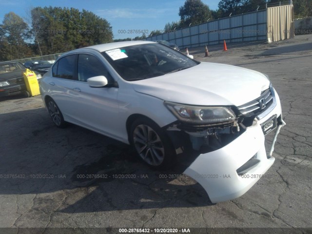 HONDA ACCORD SEDAN 2015 1hgcr2f58fa021815