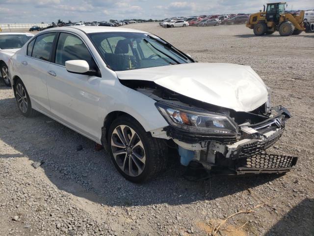 HONDA ACCORD SPO 2015 1hgcr2f58fa022690