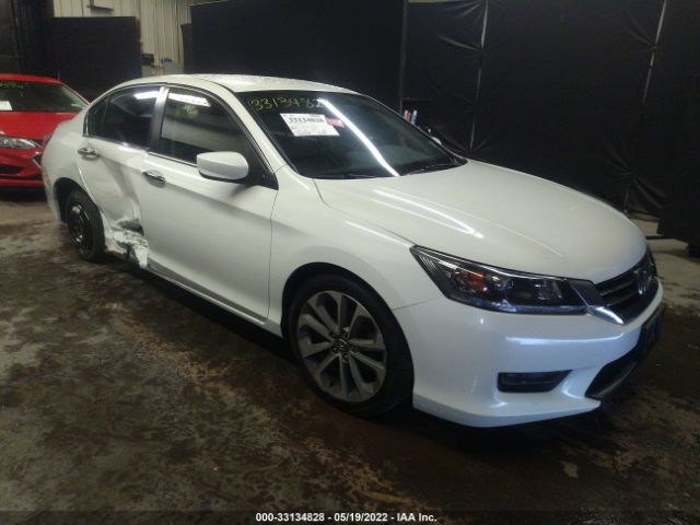 HONDA ACCORD SEDAN 2015 1hgcr2f58fa024858