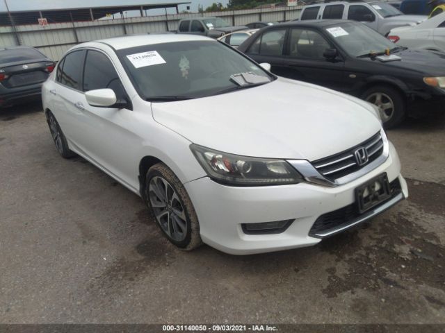 HONDA ACCORD SEDAN 2015 1hgcr2f58fa024956