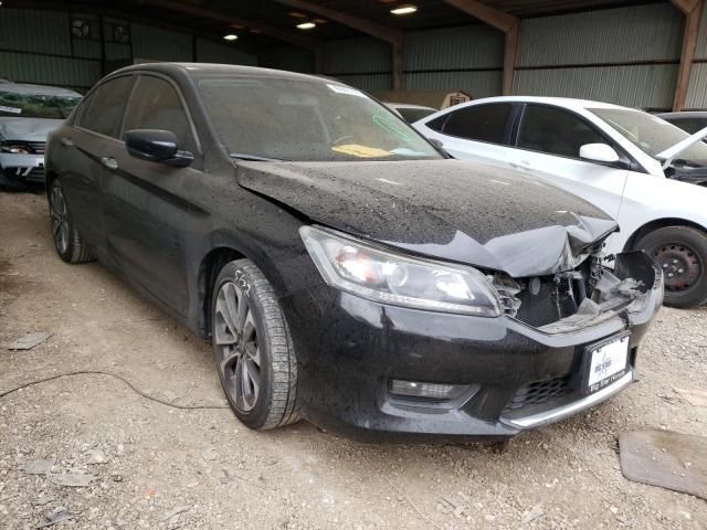 HONDA ACCORD SPO 2015 1hgcr2f58fa026464