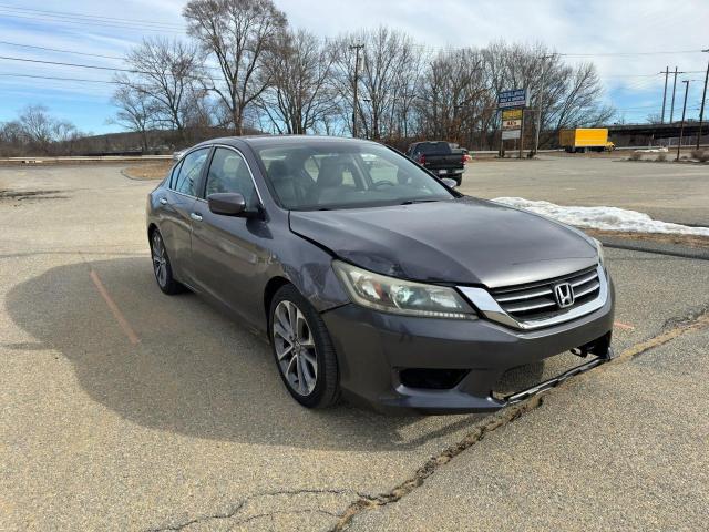 HONDA ACCORD 2015 1hgcr2f58fa027422