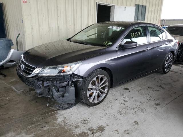 HONDA ACCORD SPO 2015 1hgcr2f58fa033480