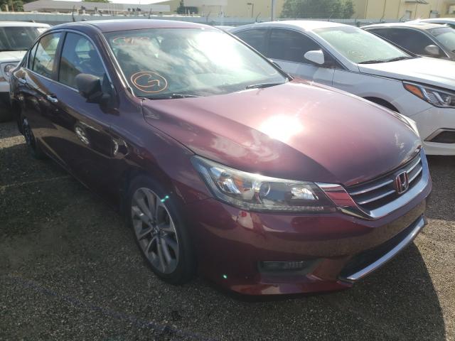 HONDA ACCORD SPO 2015 1hgcr2f58fa033673