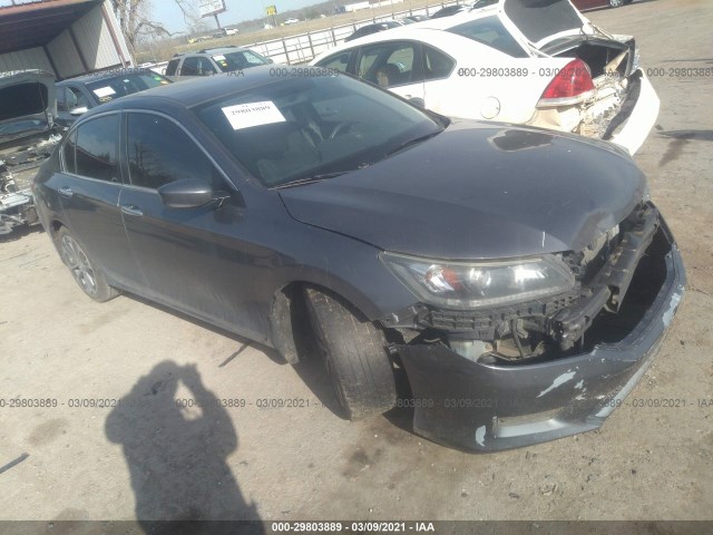 HONDA ACCORD SEDAN 2015 1hgcr2f58fa035133