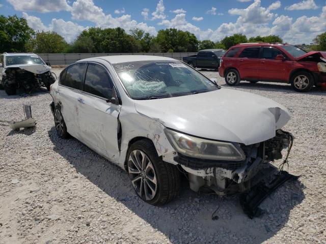 HONDA ACCORD SPO 2015 1hgcr2f58fa042714