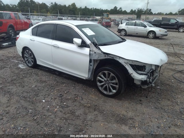 HONDA ACCORD SEDAN 2015 1hgcr2f58fa046939