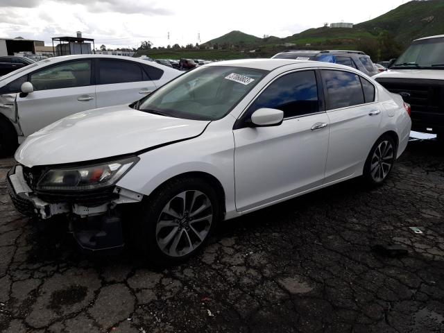 HONDA ACCORD SPO 2015 1hgcr2f58fa049369