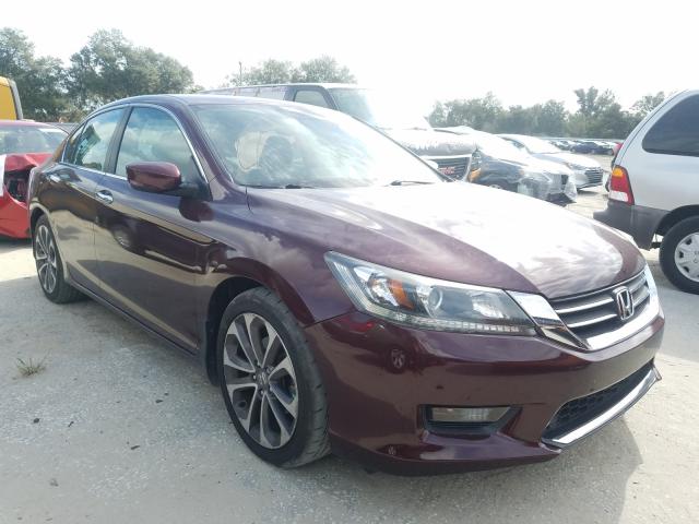 HONDA ACCORD SPO 2015 1hgcr2f58fa049632