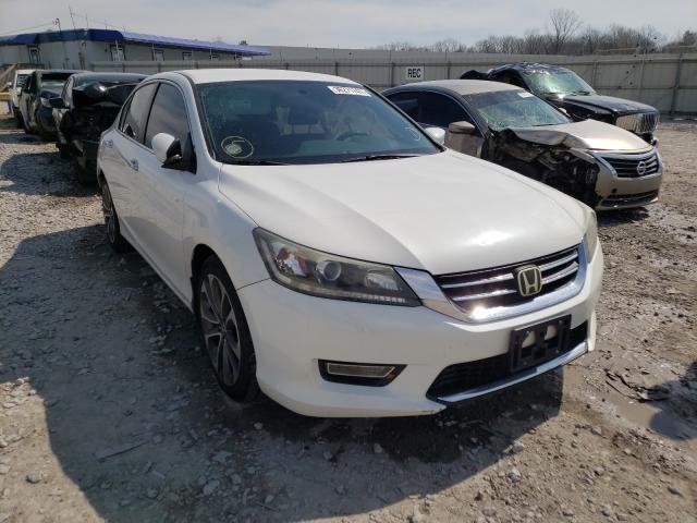 HONDA ACCORD SPO 2015 1hgcr2f58fa052627