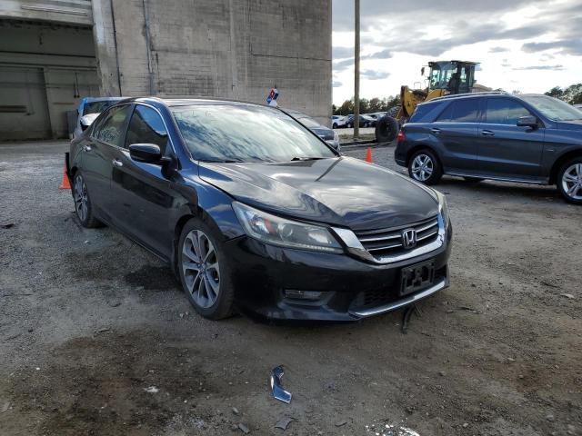 HONDA ACCORD SPO 2015 1hgcr2f58fa055270