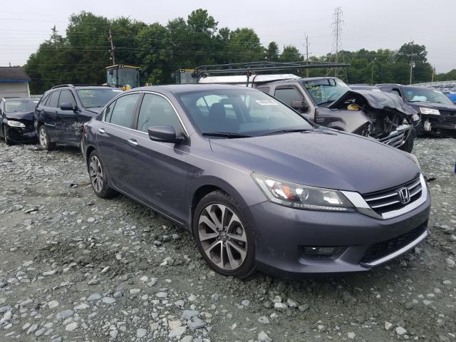 HONDA ACCORD SPO 2015 1hgcr2f58fa056581