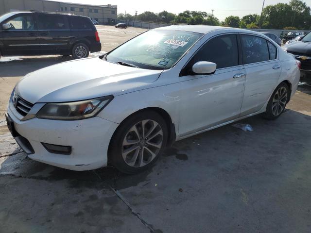 HONDA ACCORD SPO 2015 1hgcr2f58fa056953