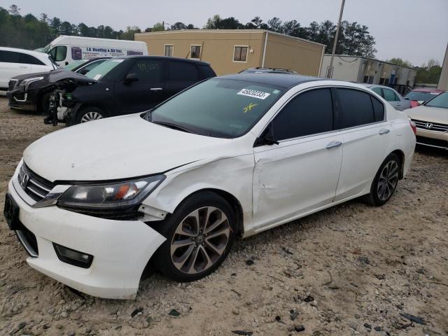 HONDA ACCORD SPO 2015 1hgcr2f58fa058203