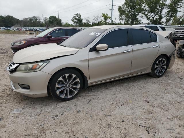 HONDA ACCORD SPO 2015 1hgcr2f58fa058427