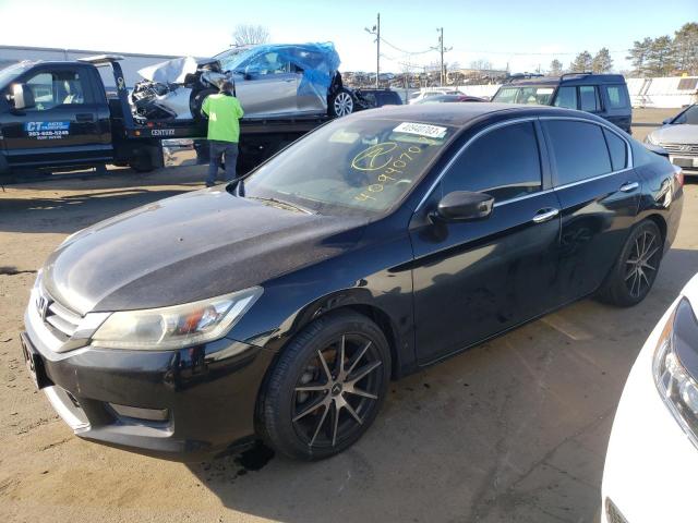 HONDA ACCORD SPO 2015 1hgcr2f58fa060811