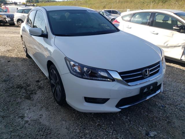 HONDA ACCORD SPO 2015 1hgcr2f58fa061568