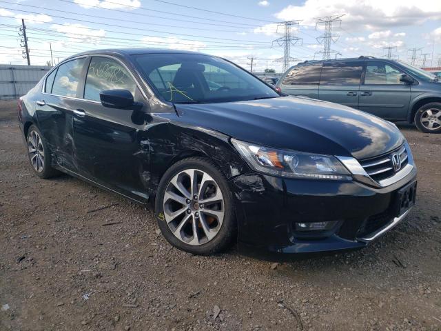 HONDA ACCORD SPO 2015 1hgcr2f58fa063434