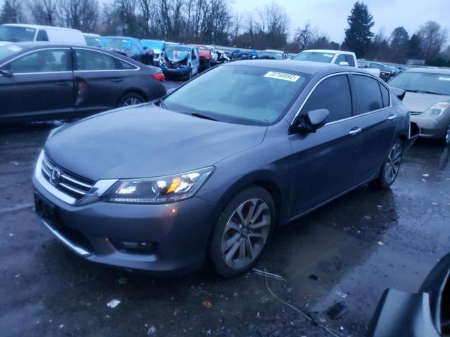 HONDA ACCORD SPO 2015 1hgcr2f58fa064468