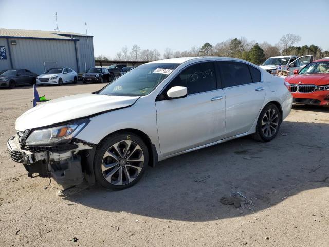 HONDA ACCORD SEDAN 2015 1hgcr2f58fa065149