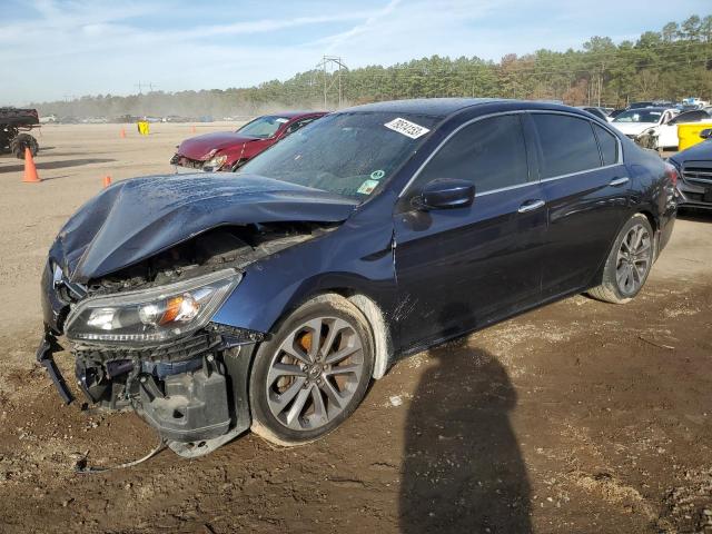 HONDA ACCORD 2015 1hgcr2f58fa066706