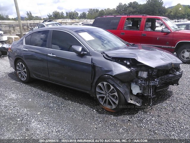 HONDA ACCORD SEDAN 2015 1hgcr2f58fa066835