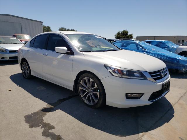 HONDA ACCORD SPO 2015 1hgcr2f58fa068410