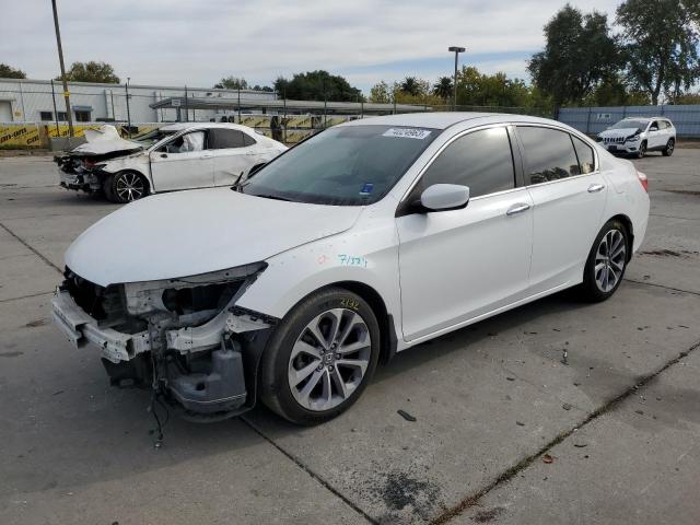 HONDA ACCORD 2015 1hgcr2f58fa069718