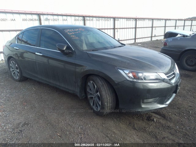 HONDA ACCORD SEDAN 2015 1hgcr2f58fa071954