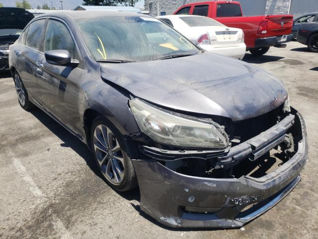 HONDA ACCORD SPO 2015 1hgcr2f58fa072358