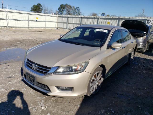 HONDA ACCORD SPO 2015 1hgcr2f58fa074580