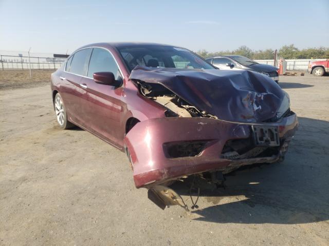 HONDA ACCORD SPO 2015 1hgcr2f58fa076975