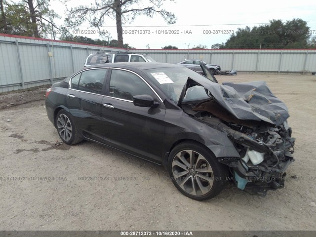 HONDA ACCORD SEDAN 2015 1hgcr2f58fa080671