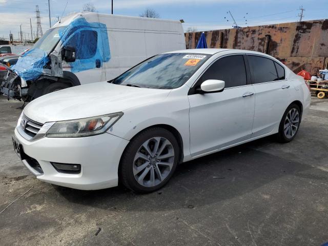 HONDA ACCORD 2015 1hgcr2f58fa080752