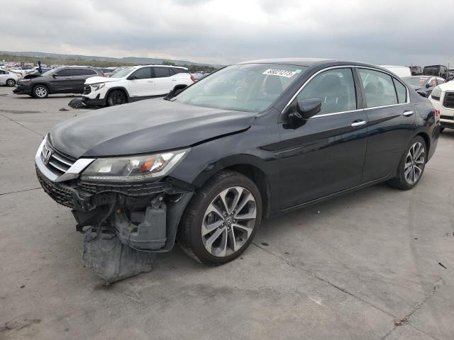 HONDA ACCORD SPO 2015 1hgcr2f58fa082145