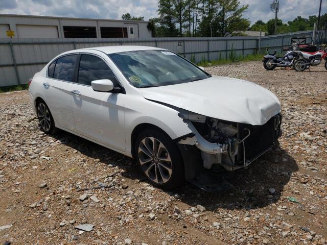 HONDA ACCORD SPO 2015 1hgcr2f58fa083134