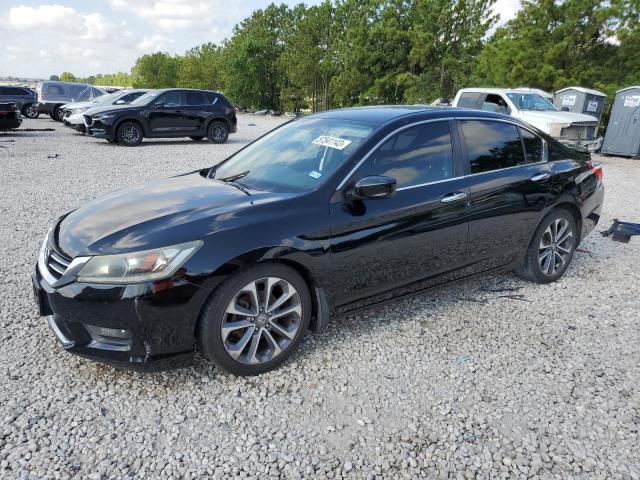 HONDA ACCORD SPO 2015 1hgcr2f58fa084509