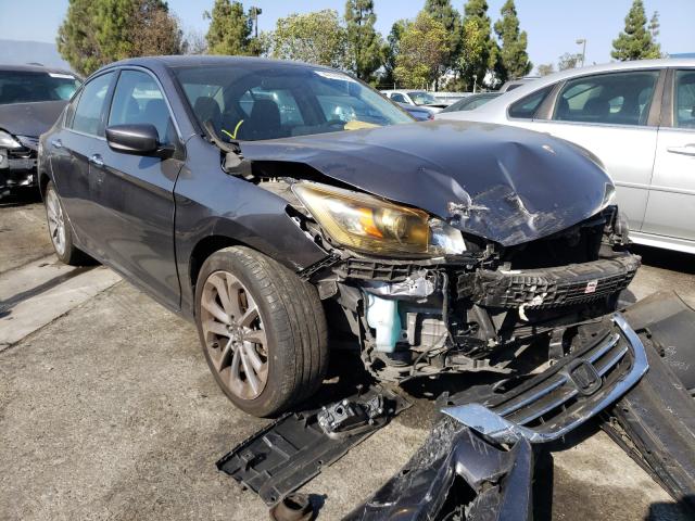 HONDA ACCORD SPO 2015 1hgcr2f58fa091167