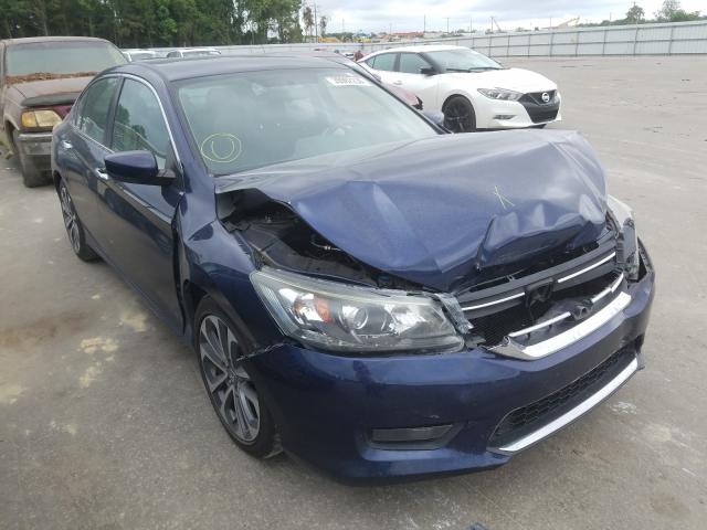 HONDA ACCORD SPO 2015 1hgcr2f58fa094280