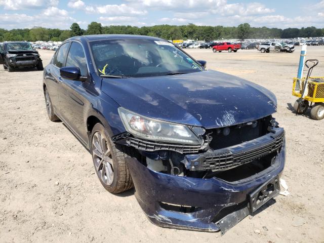 HONDA ACCORD SPO 2015 1hgcr2f58fa094330