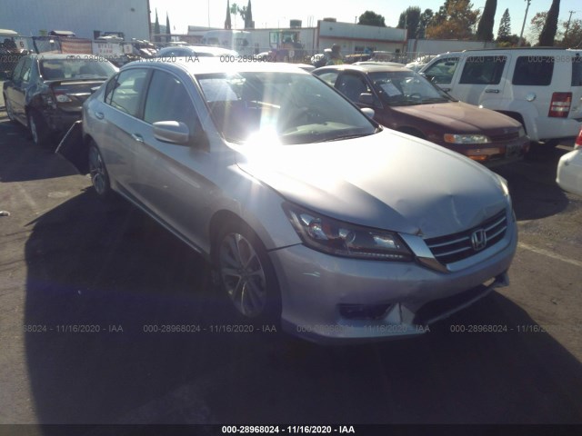 HONDA ACCORD SEDAN 2015 1hgcr2f58fa095087