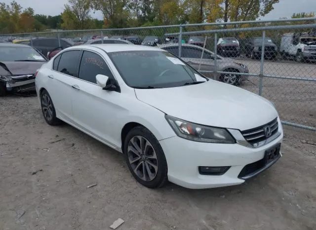 HONDA NULL 2015 1hgcr2f58fa096045