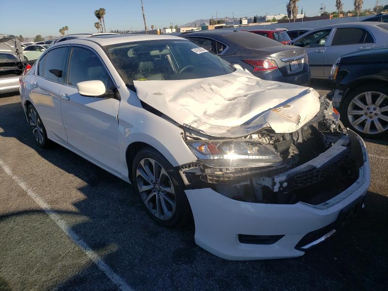 HONDA ACCORD SPO 2015 1hgcr2f58fa100109