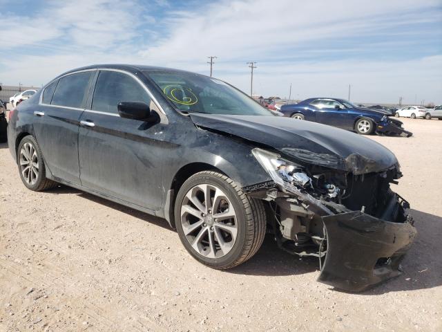 HONDA ACCORD SPO 2015 1hgcr2f58fa101468