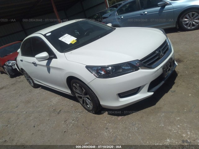 HONDA ACCORD SEDAN 2015 1hgcr2f58fa102314